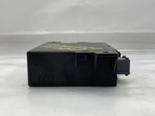 Load image into Gallery viewer, PARK ASSIST CONTROL MODULE COMPUTER Saab 9-5 06 07 08 09 10 - NW37414

