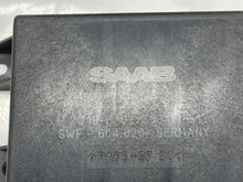 Load image into Gallery viewer, PARK ASSIST CONTROL MODULE COMPUTER Saab 9-5 06 07 08 09 10 - NW37414
