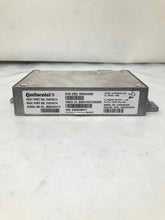 Load image into Gallery viewer, ONSTAR CONTROL MODULE COMPUTER Lucerne CTS DTS SRX Equinox 06-10 - NW37415
