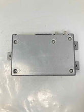 Load image into Gallery viewer, ONSTAR CONTROL MODULE COMPUTER Lucerne CTS DTS SRX Equinox 06-10 - NW37415
