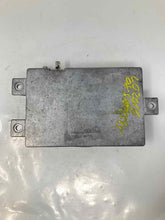 Load image into Gallery viewer, ONSTAR CONTROL MODULE COMPUTER Lucerne CTS DTS SRX Equinox 06-10 - NW37415
