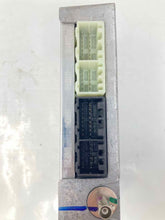 Load image into Gallery viewer, ONSTAR CONTROL MODULE COMPUTER Lucerne CTS DTS SRX Equinox 06-10 - NW37415
