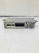 Load image into Gallery viewer, ONSTAR CONTROL MODULE COMPUTER Lucerne CTS DTS SRX Equinox 06-10 - NW37415

