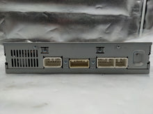 Load image into Gallery viewer, RADIO AMPLIFIER RX330 RX350 RX400H 2006 06 2007 07 2008 08 2009 09 - NW138217
