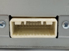 Load image into Gallery viewer, RADIO AMPLIFIER RX330 RX350 RX400H 2006 06 2007 07 2008 08 2009 09 - NW138217
