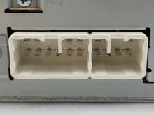 Load image into Gallery viewer, RADIO AMPLIFIER RX330 RX350 RX400H 2006 06 2007 07 2008 08 2009 09 - NW138217
