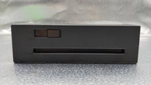 Load image into Gallery viewer, INFO-GPS SCREEN Lexus GX470 RX350 RX400H 2007 07 - NW105532
