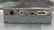 Load image into Gallery viewer, INFO-GPS SCREEN Lexus GX470 RX350 RX400H 2007 07 - NW105532
