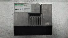 Load image into Gallery viewer, INFO-GPS SCREEN Lexus GX470 RX350 RX400H 2007 07 - NW105532

