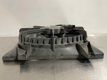 Load image into Gallery viewer, CONDENSER FAN ASSEMBLY Hyundia Santa Fe 2007 07 2008 08 2009 09 - NW63914
