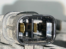 Load image into Gallery viewer, CONDENSER FAN ASSEMBLY Hyundia Santa Fe 2007 07 2008 08 2009 09 - NW63914

