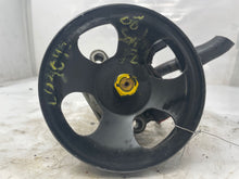 Load image into Gallery viewer, POWER STEERING PUMP Hyundai Santa Fe 2007 07 2008 08 2009 09 - NW163425
