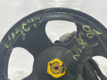 Load image into Gallery viewer, POWER STEERING PUMP Hyundai Santa Fe 2007 07 2008 08 2009 09 - NW163425
