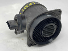 Load image into Gallery viewer, Mass Air Flow Sensor Meter MAF Lacrosse Rendezvous CTS SRX STS 04-08 - NW4466
