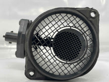 Load image into Gallery viewer, Mass Air Flow Sensor Meter MAF Lacrosse Rendezvous CTS SRX STS 04-08 - NW4466
