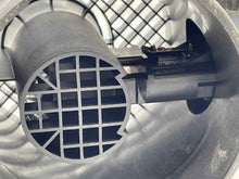 Load image into Gallery viewer, Mass Air Flow Sensor Meter MAF Lacrosse Rendezvous CTS SRX STS 04-08 - NW4466
