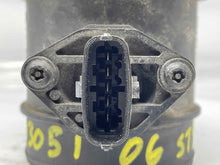 Load image into Gallery viewer, Mass Air Flow Sensor Meter MAF Lacrosse Rendezvous CTS SRX STS 04-08 - NW4466
