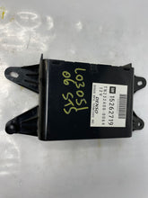 Load image into Gallery viewer, BODY CONTROL MODULE BCM COMPUTER Cadillac STS 06 07 08 09 - NW26352
