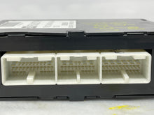 Load image into Gallery viewer, BODY CONTROL MODULE BCM COMPUTER Cadillac STS 06 07 08 09 - NW26352
