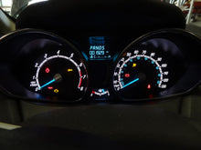 Load image into Gallery viewer, Speedometer Cluster Ford Fiesta 2015 - NW160313
