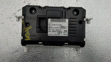 Load image into Gallery viewer, Info-Gps Screen Ford Fiesta 2015 - NW105319
