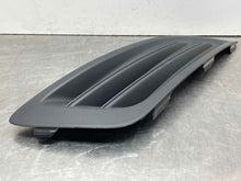 Load image into Gallery viewer, Grille Ford Fiesta 2015 - NW479892
