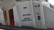 Load image into Gallery viewer, TRUNK LID MOUNTED TAIL LIGHT LAMP 320i 325ci 325i 330ci 330i 02-05 Left - NW180251
