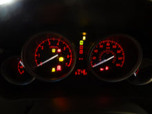Load image into Gallery viewer, SPEEDOMETER CLUSTER Mazda 6 2011 11 2012 12 2013 13 - NW160851
