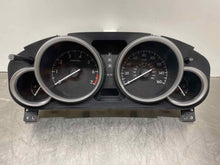 Load image into Gallery viewer, SPEEDOMETER CLUSTER Mazda 6 2011 11 2012 12 2013 13 - NW160851
