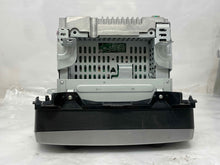 Load image into Gallery viewer, Radio Mazda 6 2012 - NW138260
