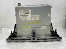 Load image into Gallery viewer, Radio Mazda 6 2012 - NW138260

