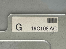 Load image into Gallery viewer, Radio Mazda 6 2012 - NW138260
