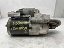 Load image into Gallery viewer, STARTER MOTOR 3 5 6 Cx-7 2010 10 2011 11 2012 12 2013 13 - NW170688
