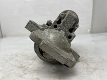 Load image into Gallery viewer, STARTER MOTOR 3 5 6 Cx-7 2010 10 2011 11 2012 12 2013 13 - NW170688
