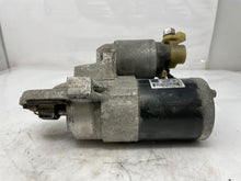 Load image into Gallery viewer, STARTER MOTOR 3 5 6 Cx-7 2010 10 2011 11 2012 12 2013 13 - NW170688
