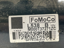 Load image into Gallery viewer, STARTER MOTOR 3 5 6 Cx-7 2010 10 2011 11 2012 12 2013 13 - NW170688
