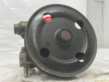 Load image into Gallery viewer, POWER STEERING PUMP Mazda 6 2009 09 2010 10 2011 11 2.5L - NW163640
