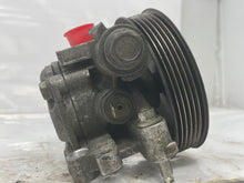 Load image into Gallery viewer, POWER STEERING PUMP Mazda 6 2009 09 2010 10 2011 11 2.5L - NW163640
