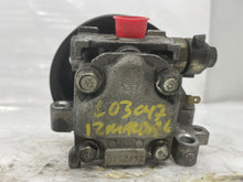 Load image into Gallery viewer, POWER STEERING PUMP Mazda 6 2009 09 2010 10 2011 11 2.5L - NW163640
