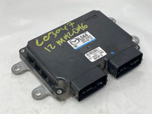 Load image into Gallery viewer, ECU ECM COMPUTER Mazda 6 2011 11 2012 12 2013 13 - NW60879
