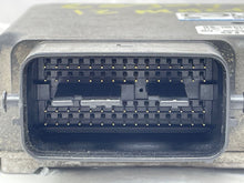 Load image into Gallery viewer, ECU ECM COMPUTER Mazda 6 2011 11 2012 12 2013 13 - NW60879
