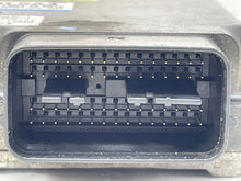 Load image into Gallery viewer, ECU ECM COMPUTER Mazda 6 2011 11 2012 12 2013 13 - NW60879
