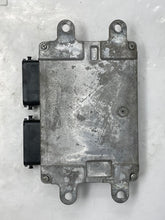 Load image into Gallery viewer, ECU ECM COMPUTER Mazda 6 2011 11 2012 12 2013 13 - NW60879
