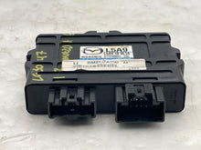 Load image into Gallery viewer, TRANSMISSION CONTROL MODULE COMPUTER Mazda 6 11 12 13 - NW33996
