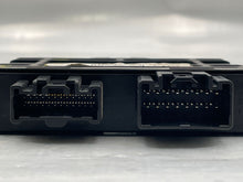Load image into Gallery viewer, TRANSMISSION CONTROL MODULE COMPUTER Mazda 6 11 12 13 - NW33996

