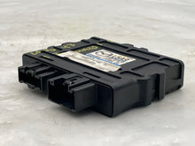 Load image into Gallery viewer, TRANSMISSION CONTROL MODULE COMPUTER Mazda 6 11 12 13 - NW33996
