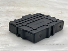 Load image into Gallery viewer, TRANSMISSION CONTROL MODULE COMPUTER Mazda 6 11 12 13 - NW33996
