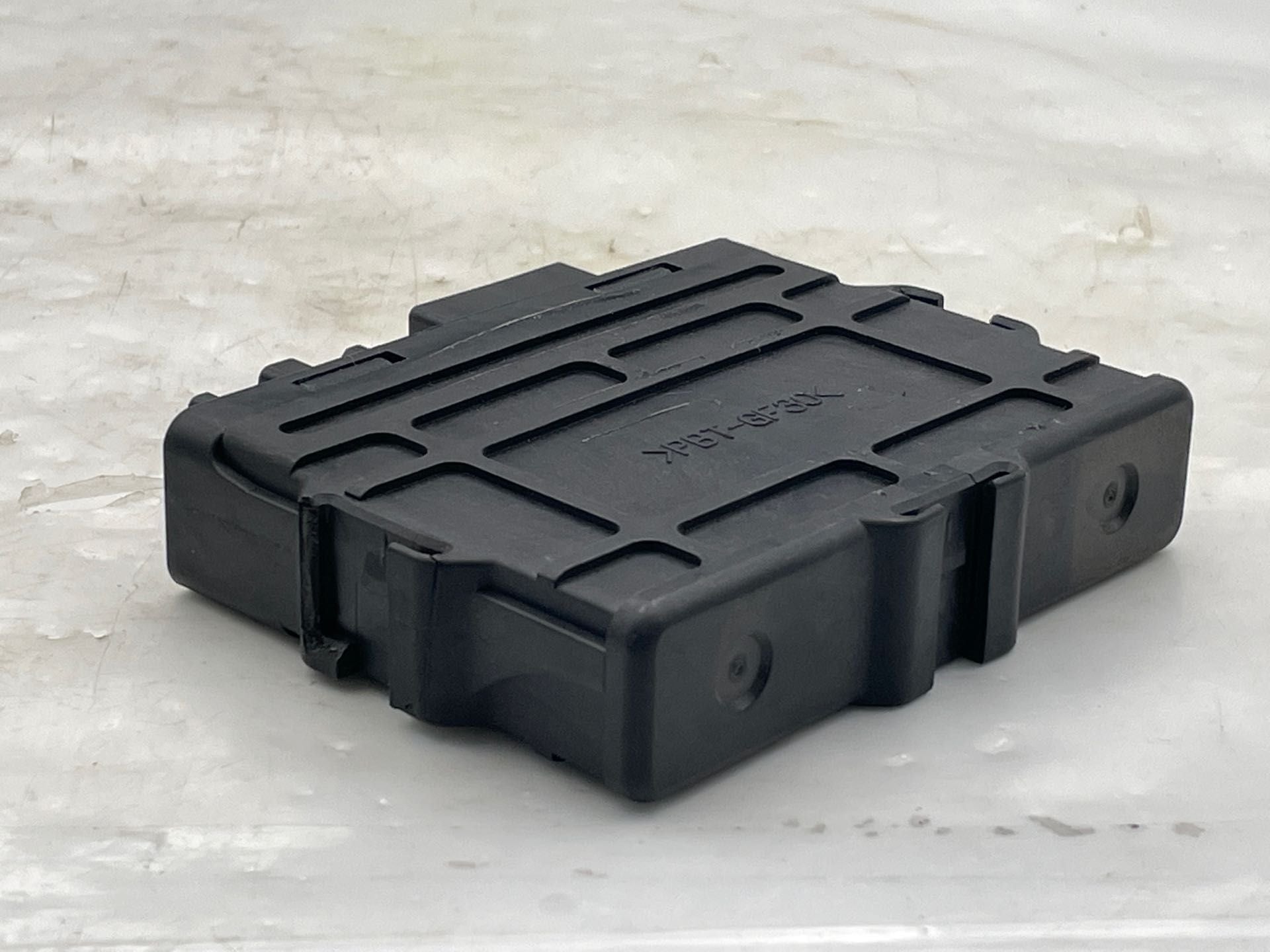 TRANSMISSION CONTROL MODULE COMPUTER Mazda 6 11 12 13 - NW33996