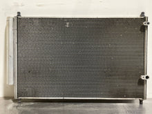 Load image into Gallery viewer, AC CONDENSOR TC XB Corolla Matrix 08 09 10 11 12 13 14 15 16 - NW44219

