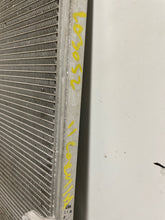 Load image into Gallery viewer, AC CONDENSOR TC XB Corolla Matrix 08 09 10 11 12 13 14 15 16 - NW44219
